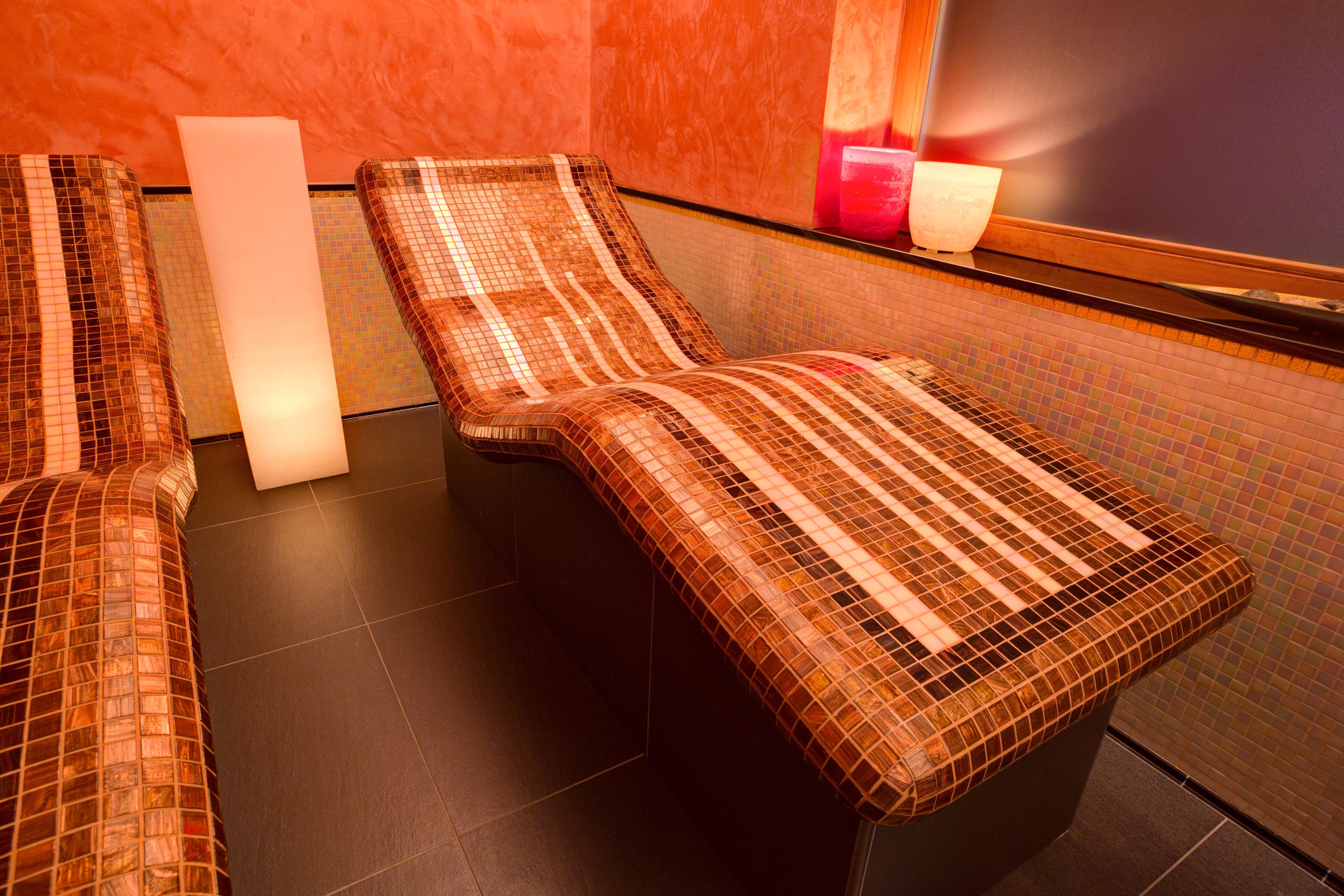 Hotel San Gian Sankt Moritz Zewnętrze zdjęcie